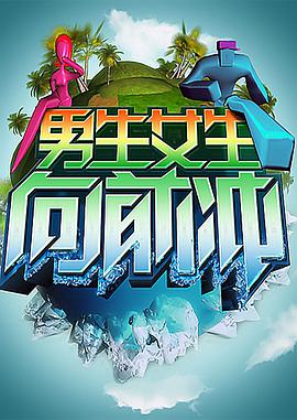 seo专业是什么公司